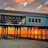 Murdochs