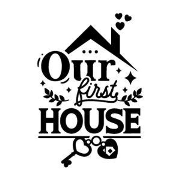 Our house fund