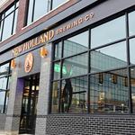 New Holland Brewing - Battle Creek Brewpub