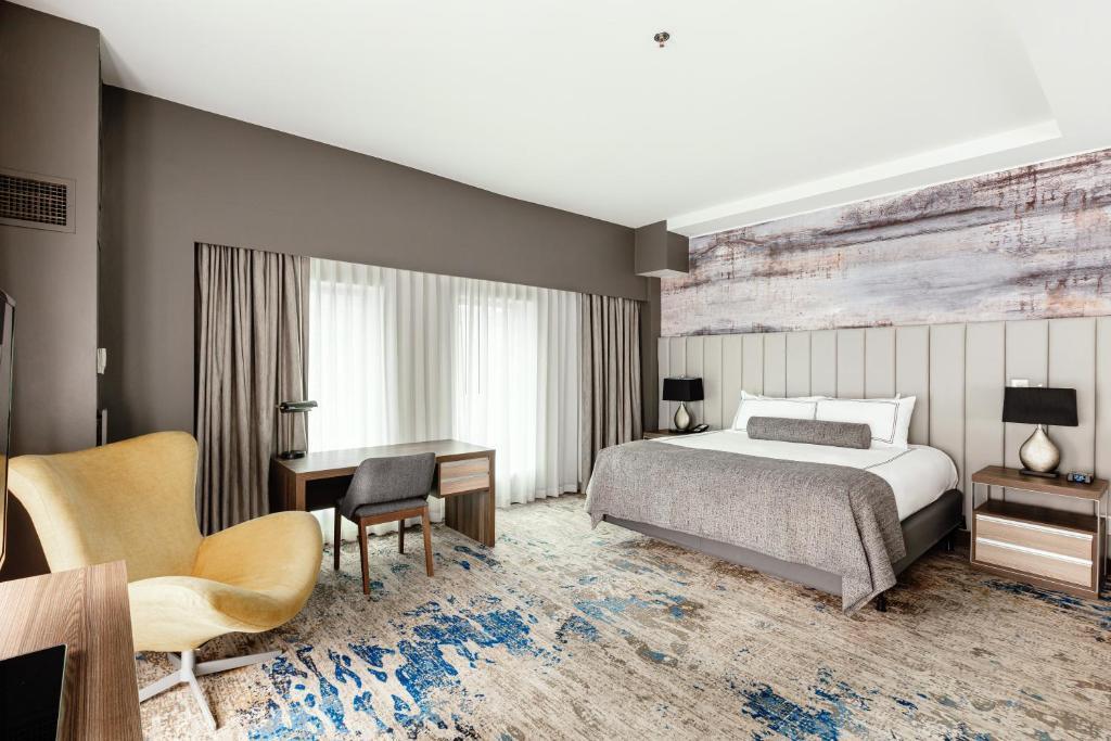 The Wedding Website of Chastity Cook and Adam Knezevich