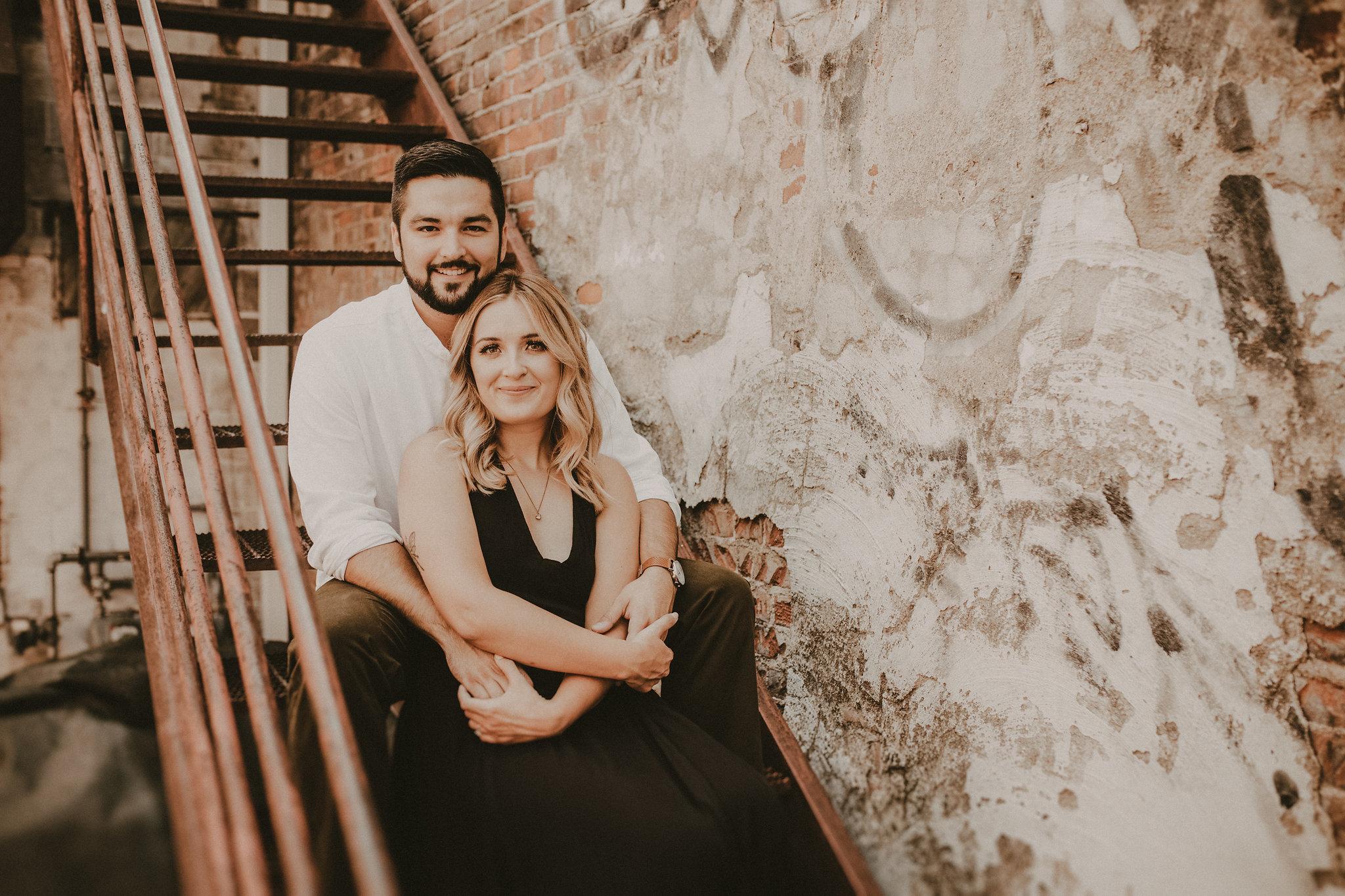 a0d7a325-c17a-48bc-ba46-4fc7b7b582b8