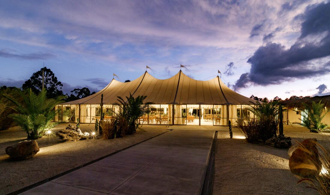 The Wedding Website of Miguel Escobar and Valentina Valero