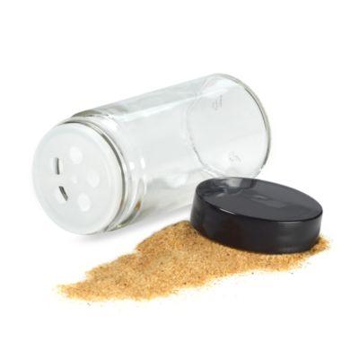 Spice Jar