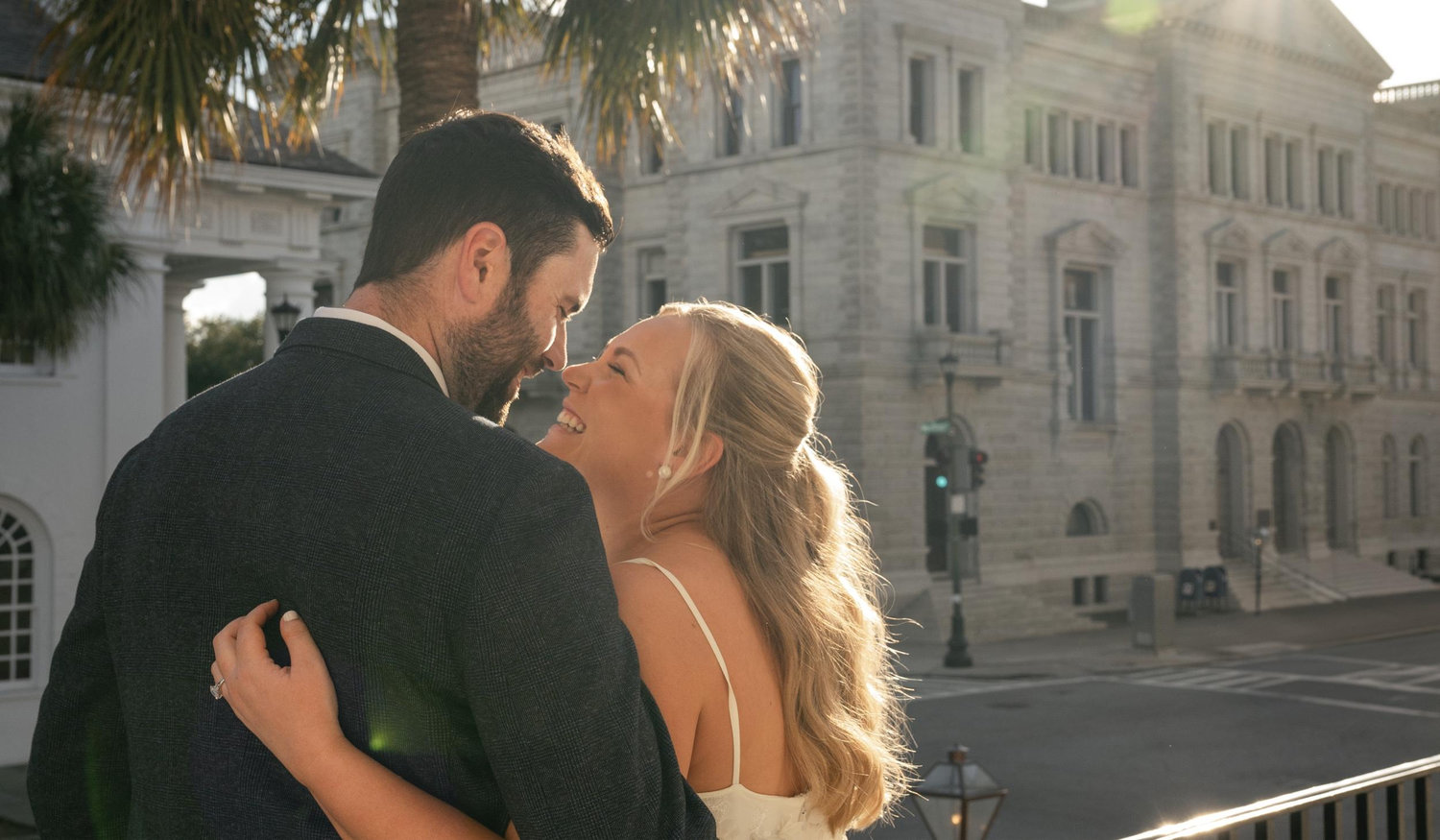 The Wedding Website of Allyson Favuzza and Dylan McKenna