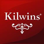 Kilwins - Ice Cream