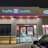 Baskin-Robbins