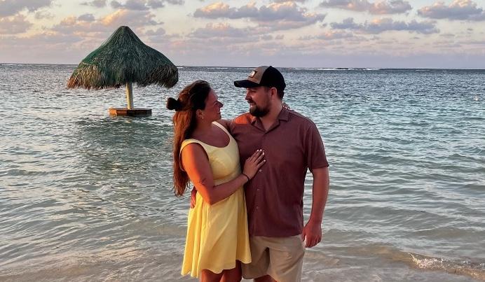 Footer image