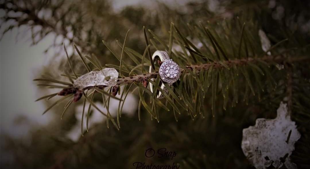 The Wedding Website of Jacquelyn Doyle and Justin Weidow