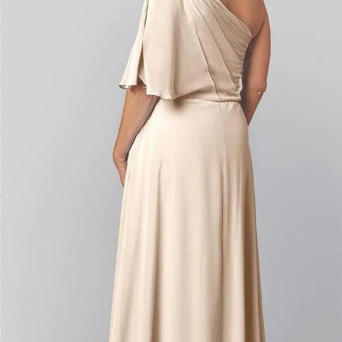 Mother of Groom and Bride - Mood Board