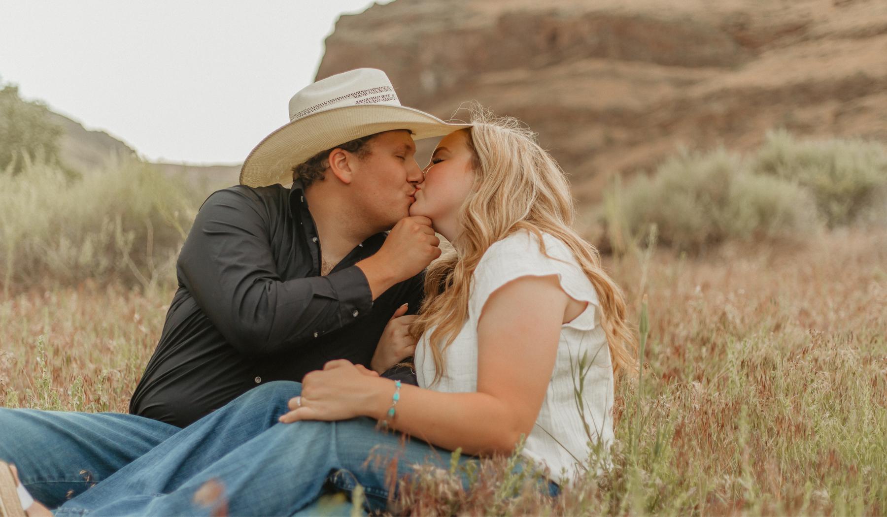 Hero Slideshow Image 0