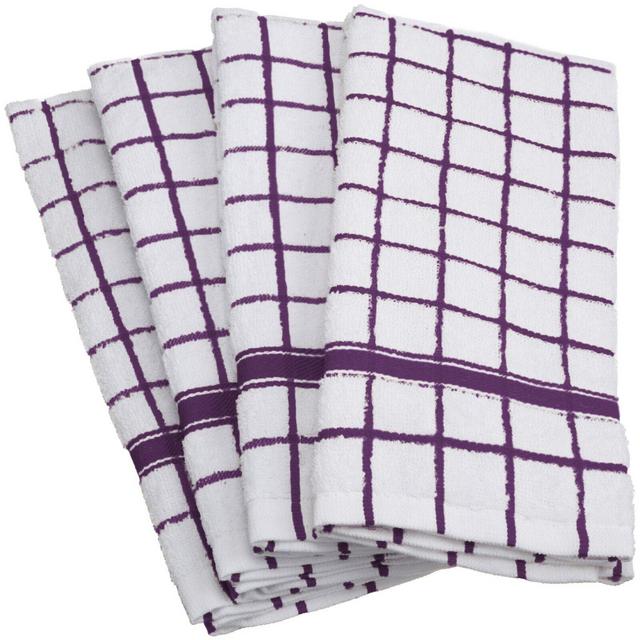 Cerca Dish Cloth