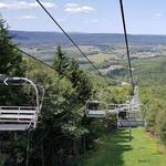 Canaan Valley Resort State Park