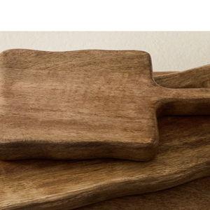 Cutting Board (Largest)