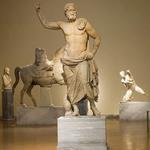 National Archaeological Museum