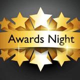 Guest Awards