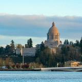 Experience Olympia & Beyond