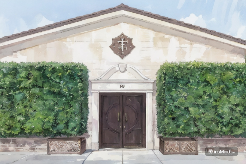 The Wedding Website of Gianna Schembari and Cameron Calero