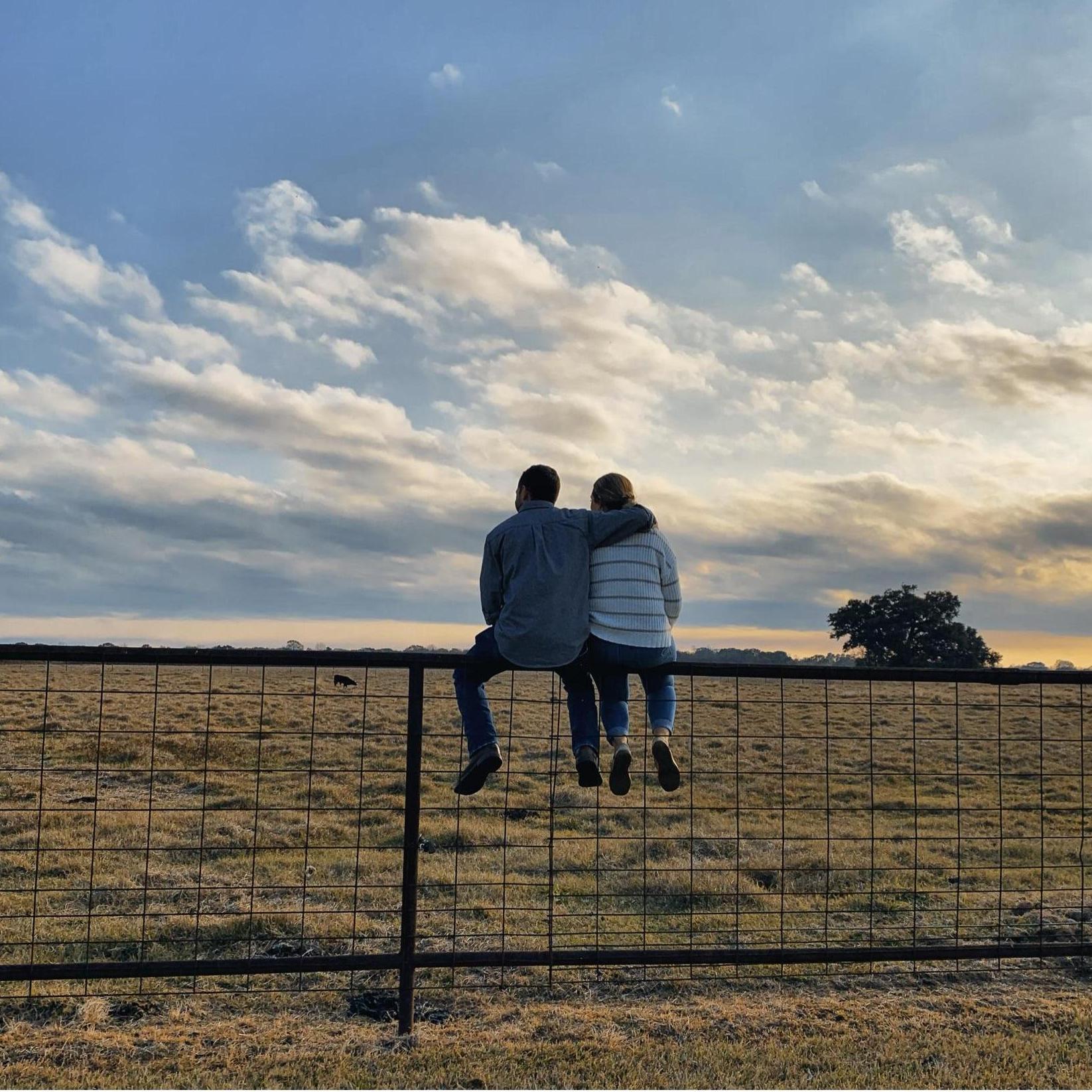 Our favorite photo🤍