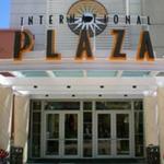 International Plaza