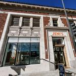 Jeni's Splendid Ice Creams