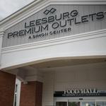 Leesburg Premium Outlets
