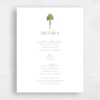 White Wedding Enclosure - Ashbey