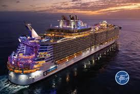 The Wedding Website of Kaylee Bass and Corey Hyde