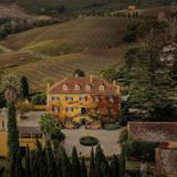Quinta de Sant'Ana do Gradil