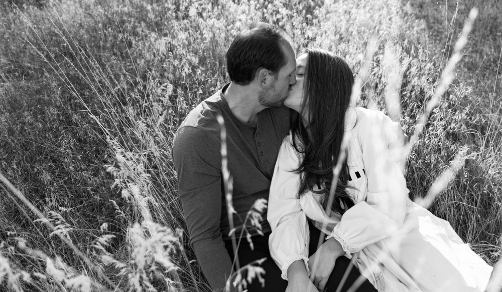 Sarah Sullivan and Ryne Clark's Wedding Website