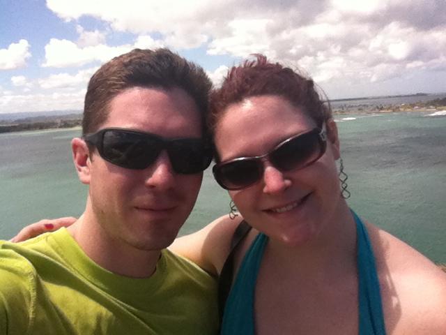 The Wedding Website of Lacie Yacko and Justin Prahl