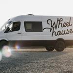 Wheelhouse