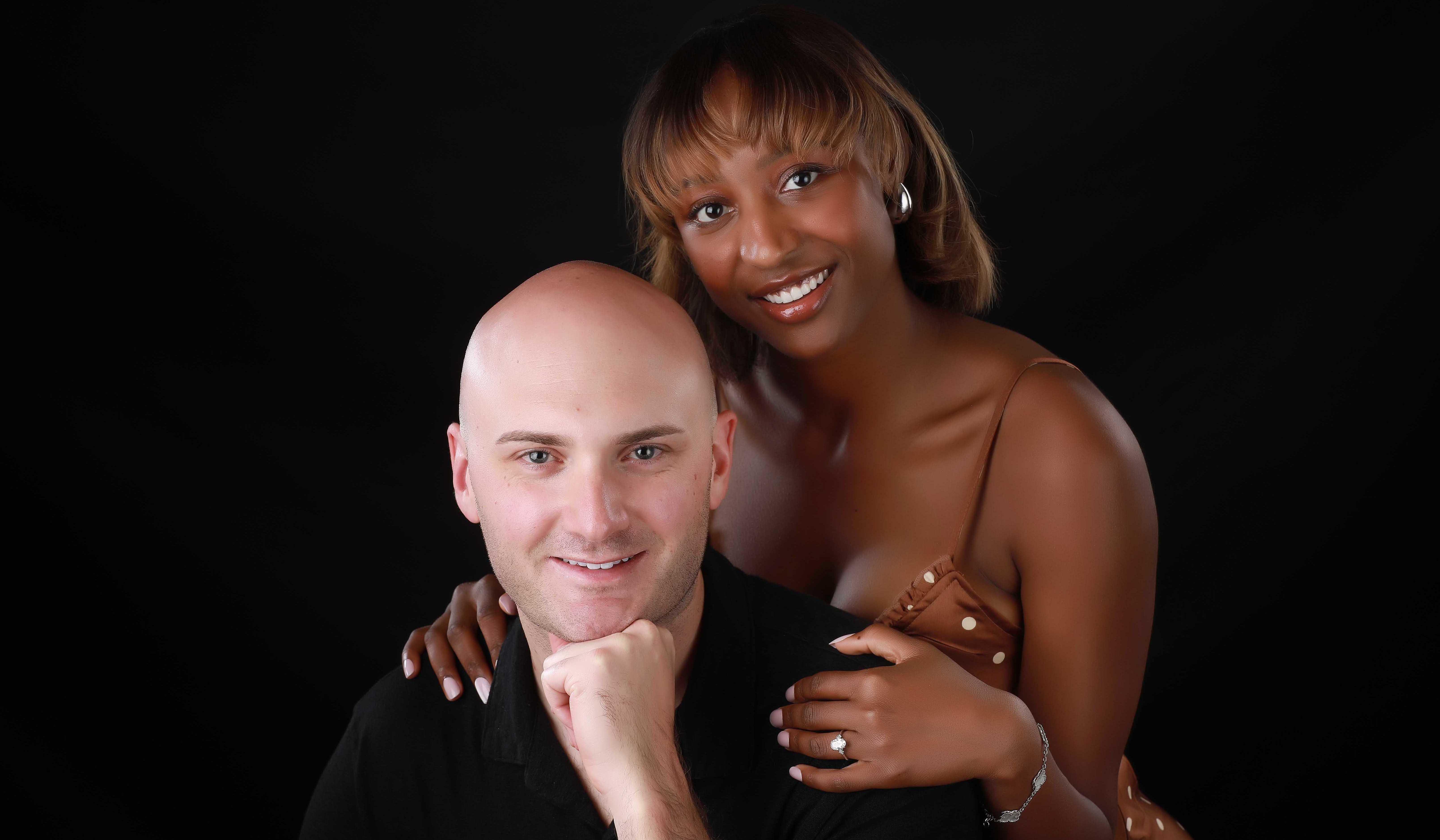 Hero Slideshow Image 3