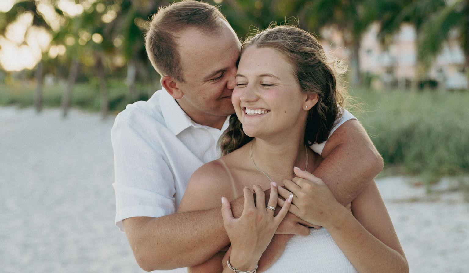 Hero Slideshow Image 0