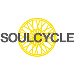 SoulCycle RZLN - Roslyn Heights
