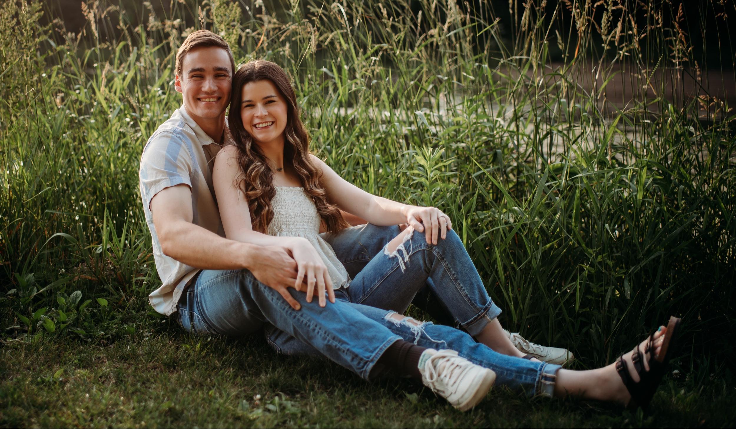 Hero Slideshow Image 1