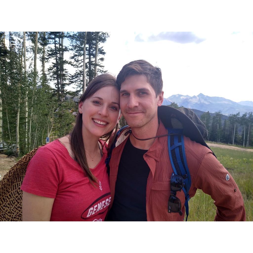 Aug 2020 (Telluride)