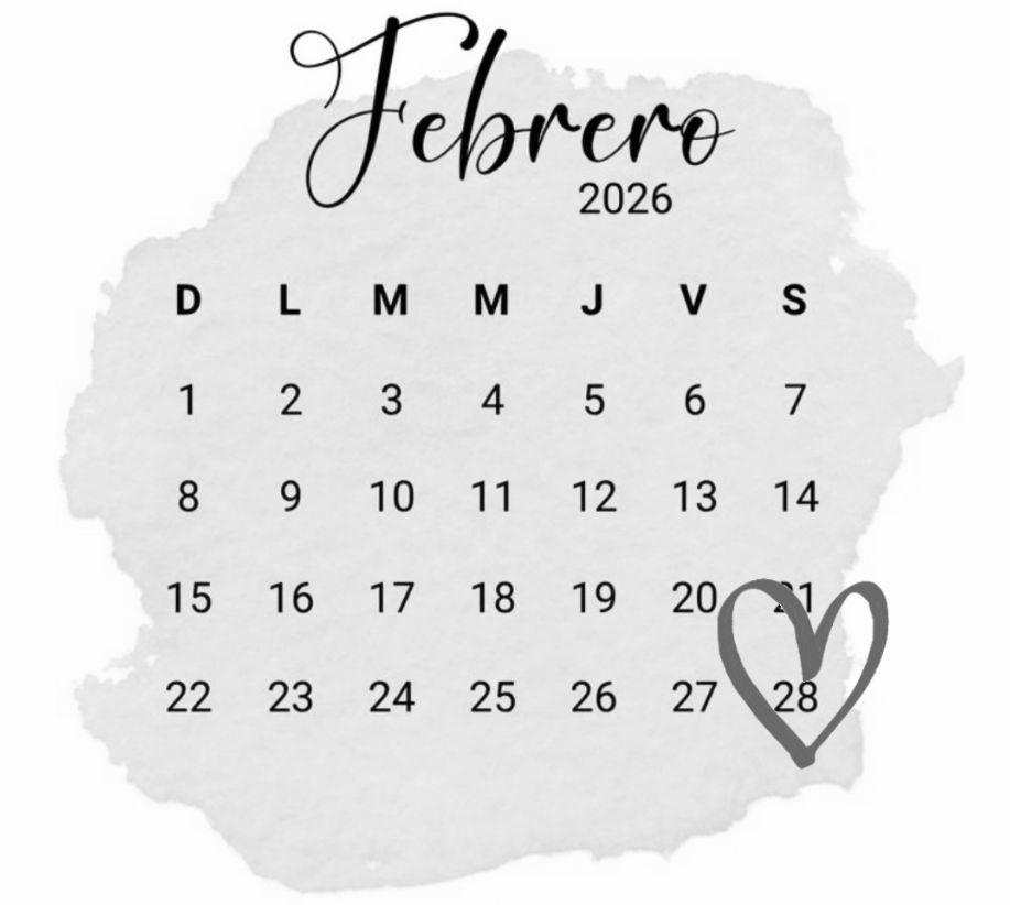 The Wedding Website of Mateo Zalamea and Marcela Ortega