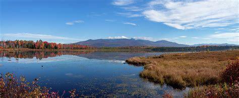 The Wedding Website of Connor Ward and Isabella Hernandez