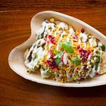Khana Indian Grill
