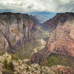 Observation Point