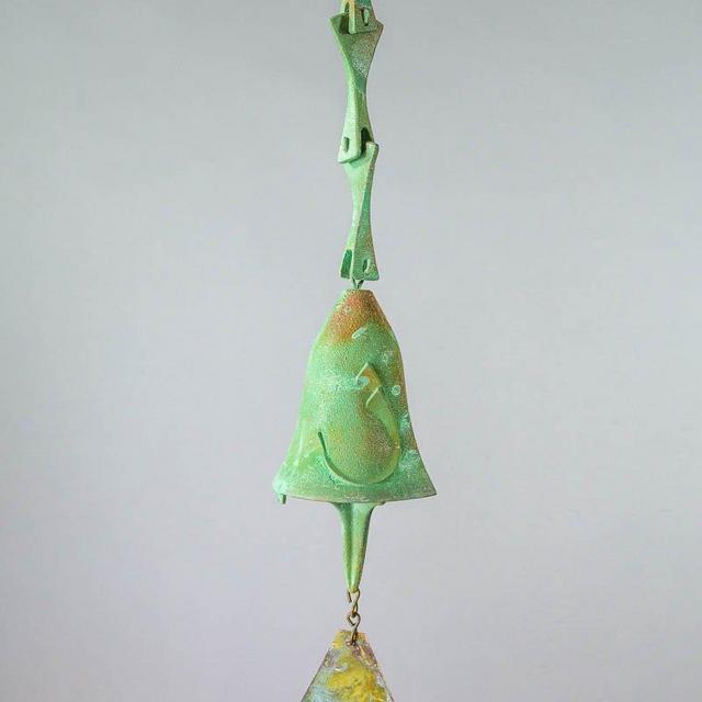 Cosanti Original bell