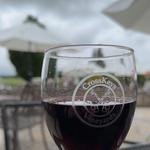CrossKeys Vineyards