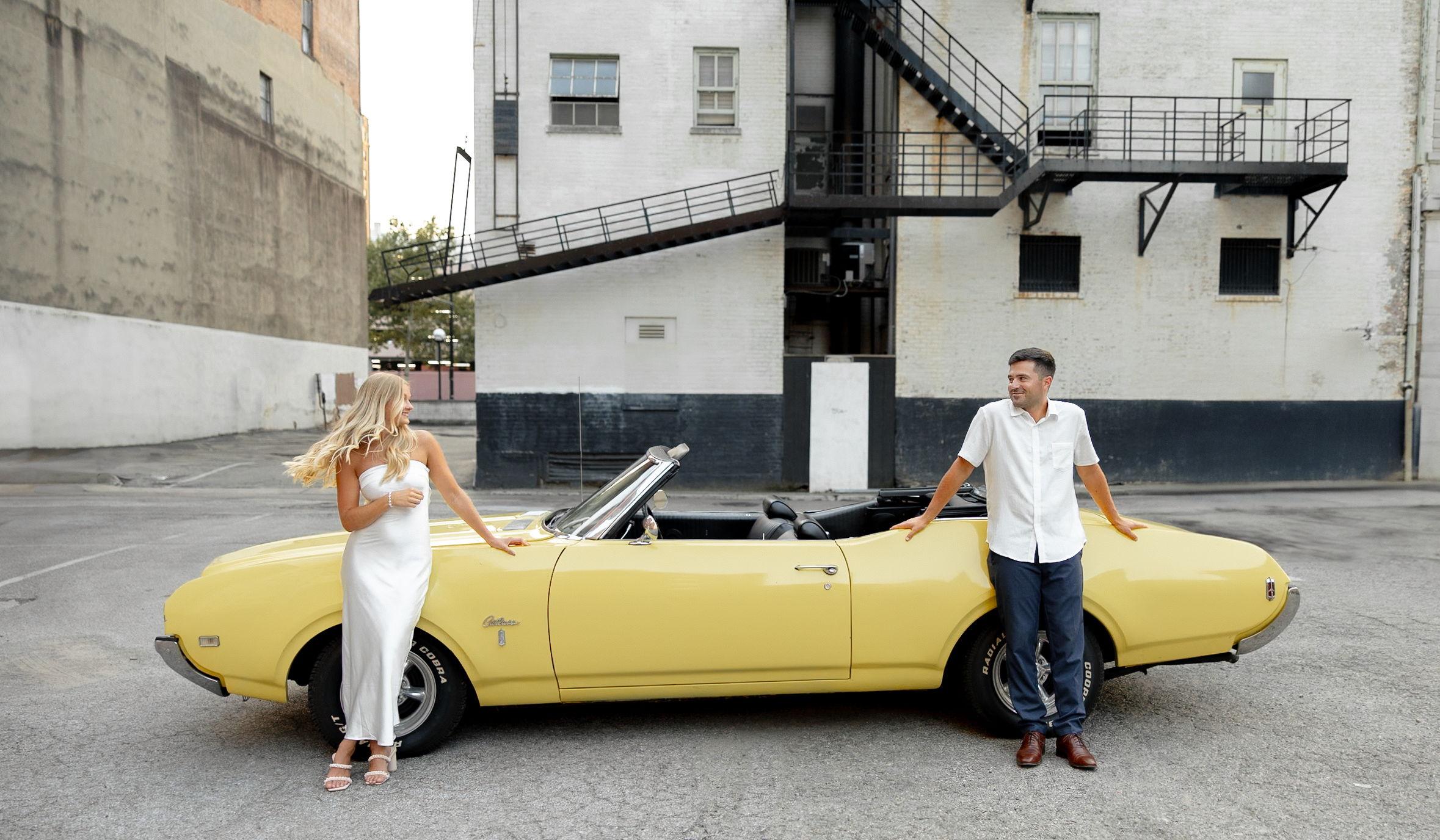 Hero Slideshow Image 1