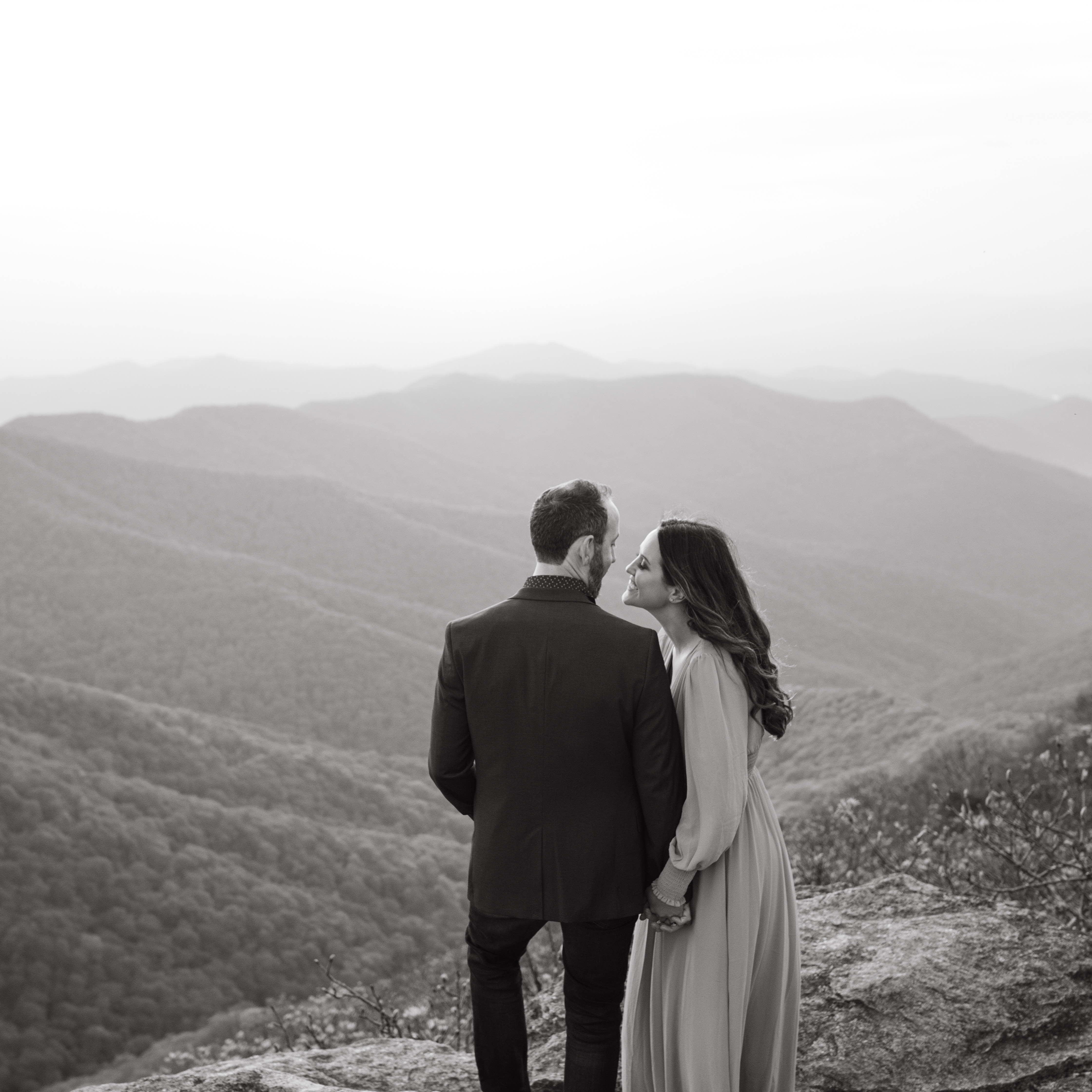 Birke Photography
