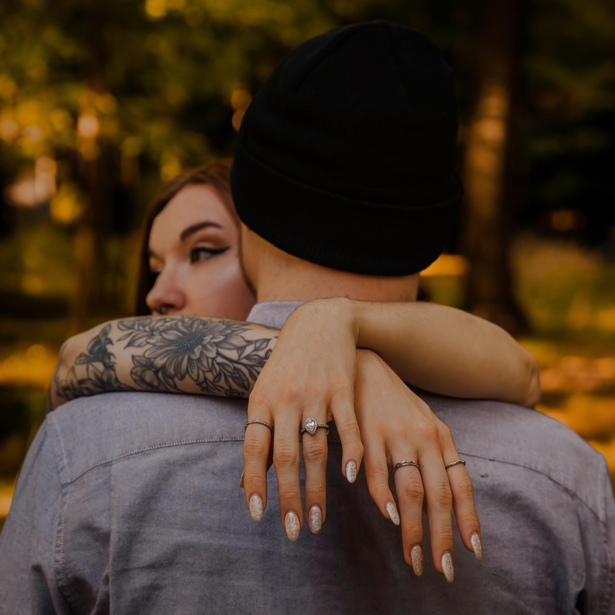 Hero Slideshow Image 2