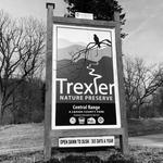 Trexler Nature Preserve