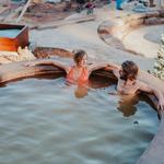 Durango Hot Springs Resort & Spa