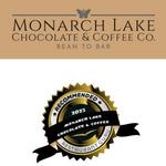 Monarch Lake Chocolate & Coffee Co.