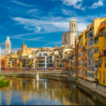 Girona