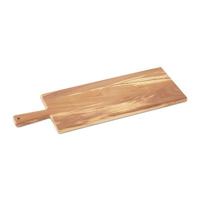 Olivewood Rectangular Boards